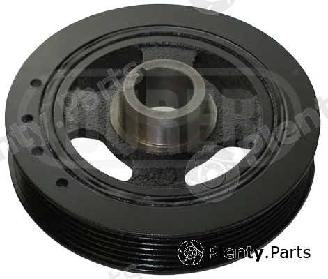 Dürer 87002 — Belt Pulley, crankshaft
