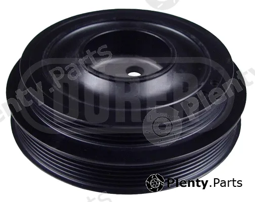 Dürer 82139 — Belt Pulley, crankshaft