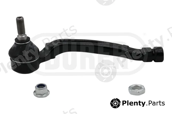 Dürer ROTSUS475 — Tie Rod End