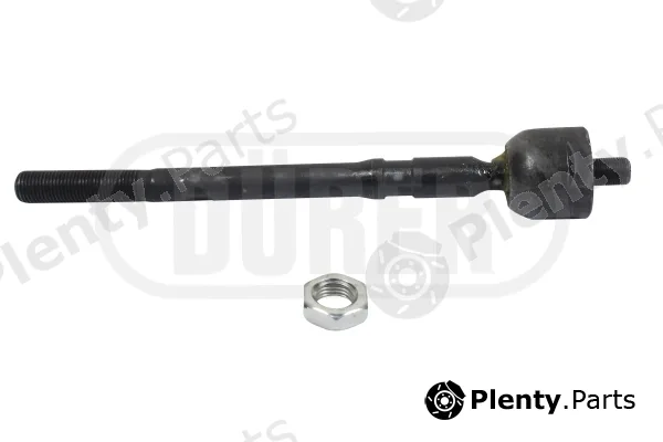 Dürer ROTDIR49 — Inner Tie Rod
