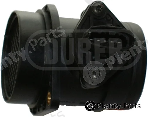 Dürer D31308 — Mass Air Flow Sensor