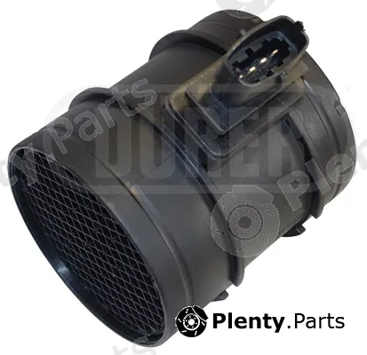 Dürer D32764 — Mass Air Flow Sensor