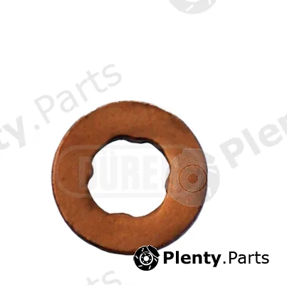 Dürer 252415 — Seal Ring, nozzle holder