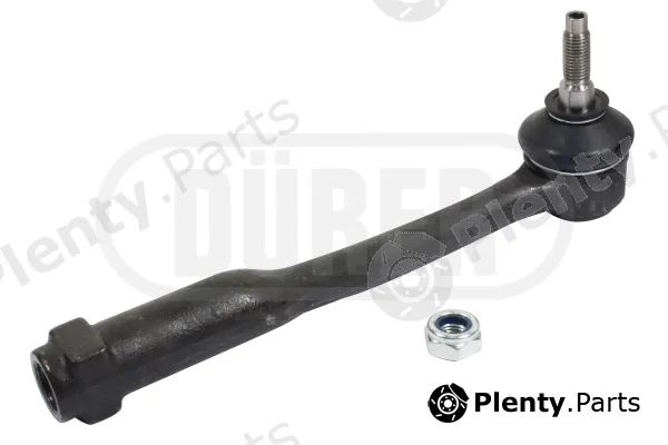 Dürer ROTSUS08 — Tie Rod End