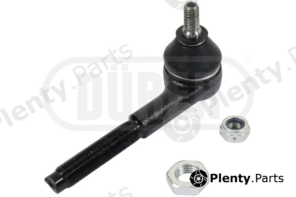 Dürer ROTSUS95 — Tie Rod End