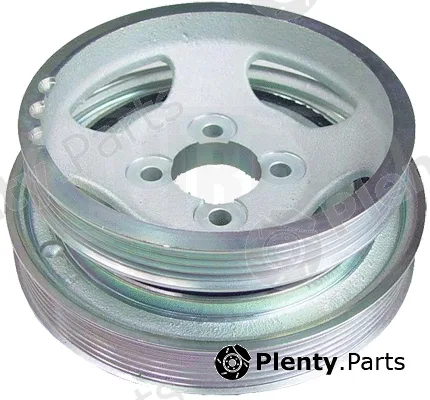 Dürer 83308 — Belt Pulley, crankshaft