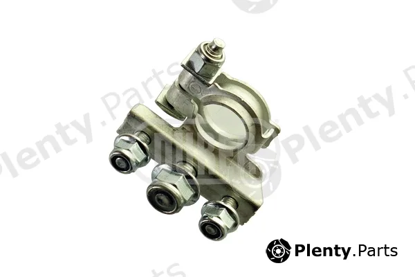 Dürer EBD0517 — Battery Terminal Clamp