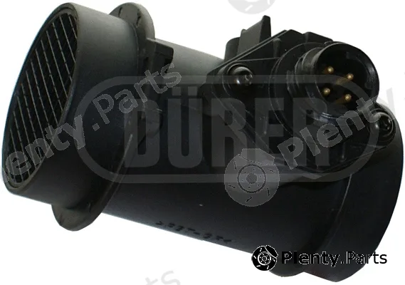 Dürer D11110 — Mass Air Flow Sensor