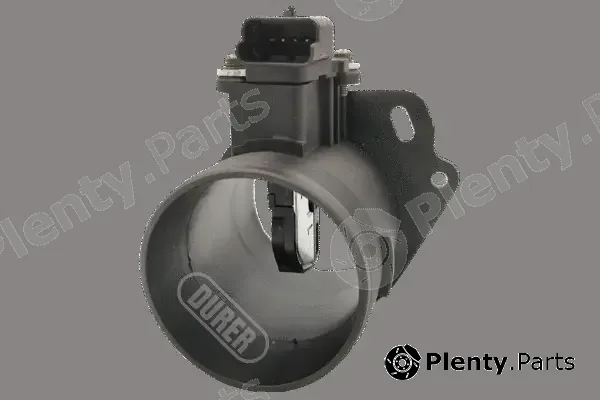 Dürer D26038 — Mass Air Flow Sensor