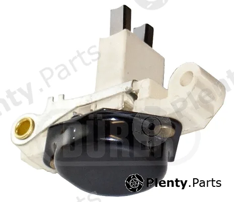 Dürer ER24017 — Alternator Regulator