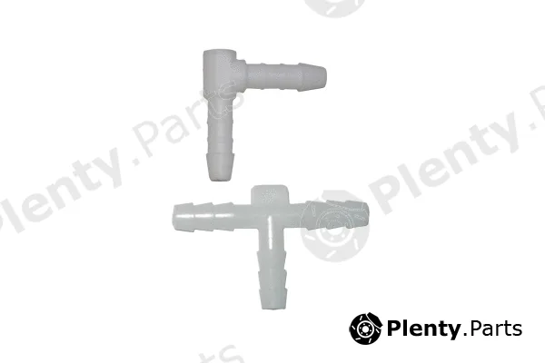 Dürer ALG10211WK — Repair Kit, window cleaning system