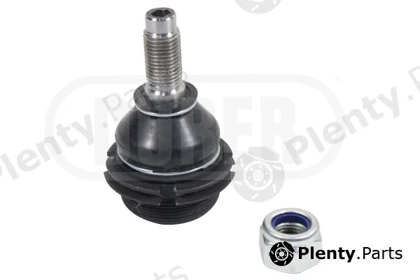 Dürer ROTSUS558 — Tie Rod End