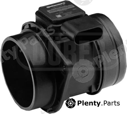 Dürer D1097003 — Mass Air Flow Sensor