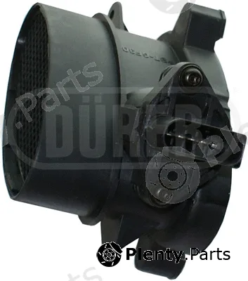 Dürer D11314 — Mass Air Flow Sensor