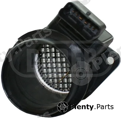 Dürer D29631 — Mass Air Flow Sensor