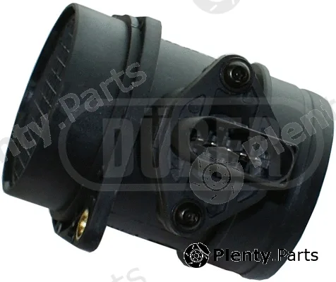 Dürer D81060 — Mass Air Flow Sensor