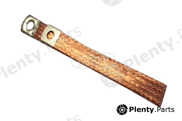 Dürer EBD5431 — Electric Cable