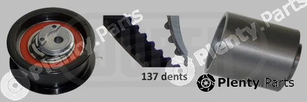 Dürer DK281132 — Timing Belt Kit