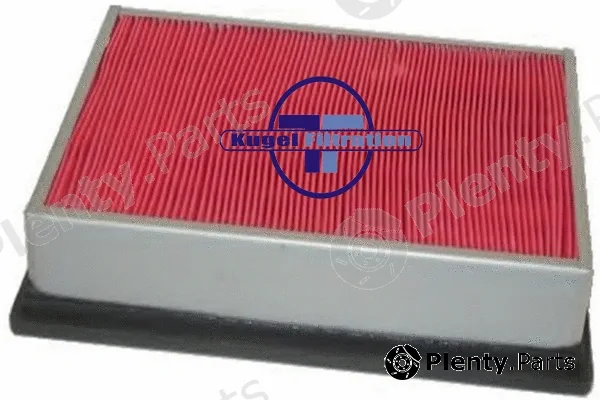 Dürer A4046 — Air Filter