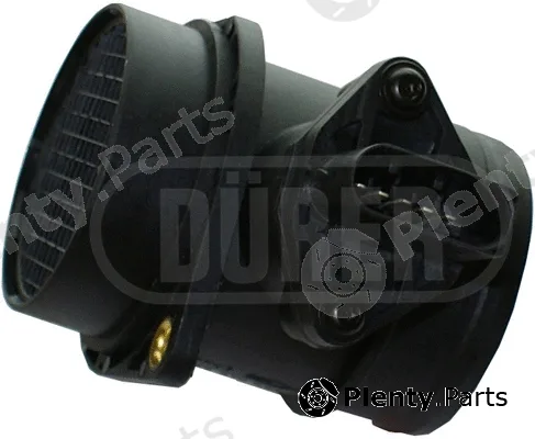 Dürer D11075 — Mass Air Flow Sensor