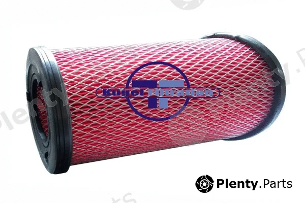 Dürer A4042 — Air Filter