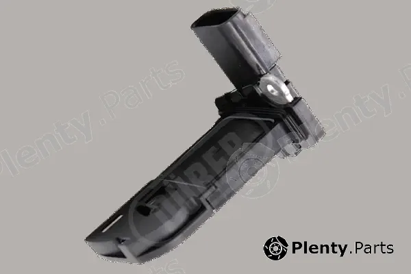 Dürer D40570S — Mass Air Flow Sensor