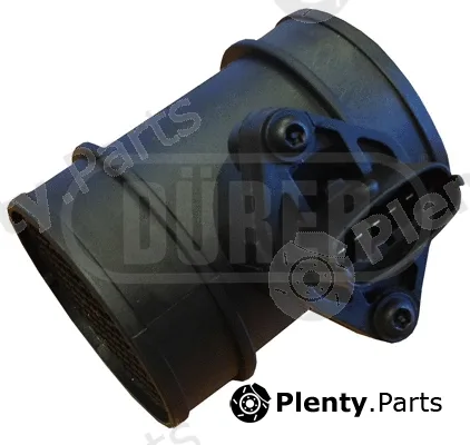 Dürer D1Y447 — Mass Air Flow Sensor