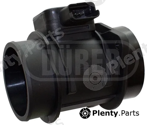 Dürer D297004 — Mass Air Flow Sensor