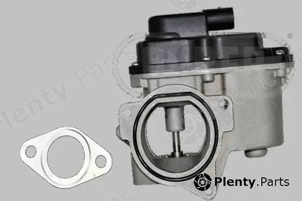 Dürer VR81149 — EGR Valve