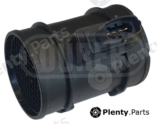 Dürer D36055 — Mass Air Flow Sensor
