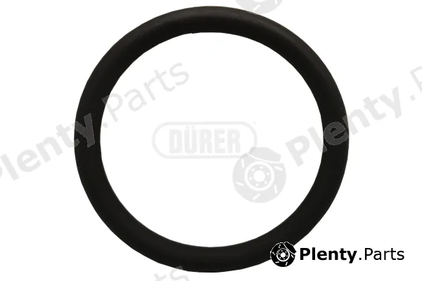 Dürer JVBLUE — Seal Ring, oil drain plug