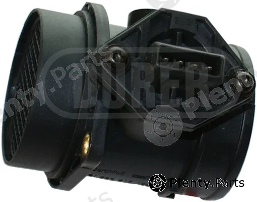 Dürer D81103 — Mass Air Flow Sensor