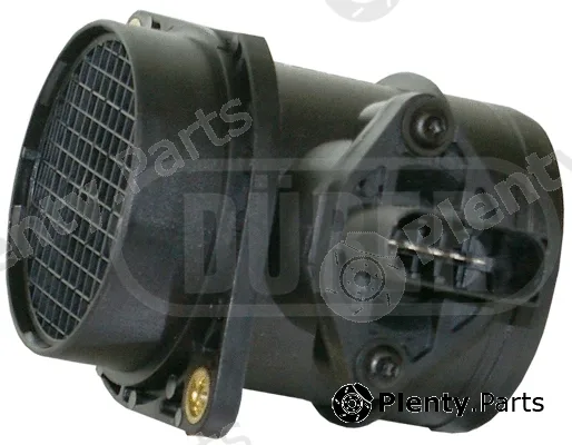 Dürer D82318 — Mass Air Flow Sensor
