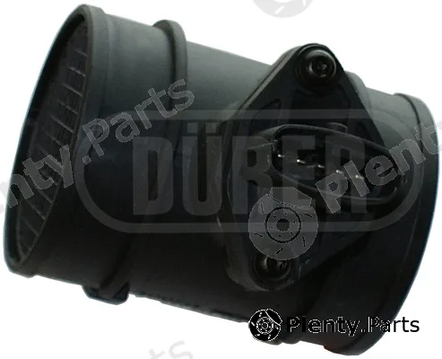 Dürer D51180 — Mass Air Flow Sensor