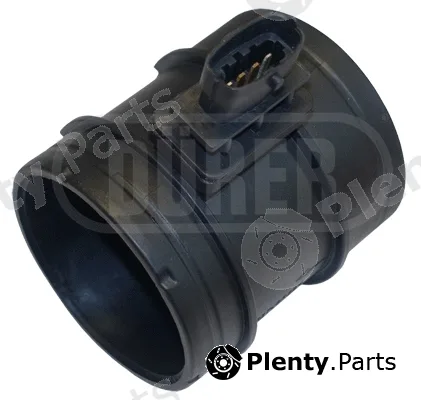 Dürer D38237 — Mass Air Flow Sensor