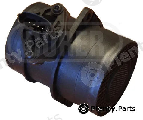 Dürer D1Y554 — Mass Air Flow Sensor