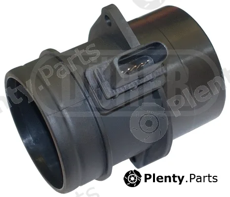 Dürer D82735 — Mass Air Flow Sensor