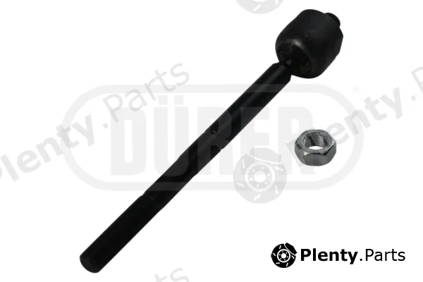 Dürer ROTDIR258 — Inner Tie Rod