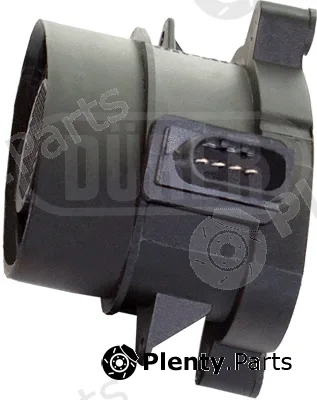 Dürer D11529 — Mass Air Flow Sensor