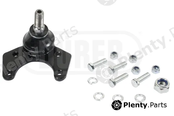 Dürer ROTSUS561 — Tie Rod End