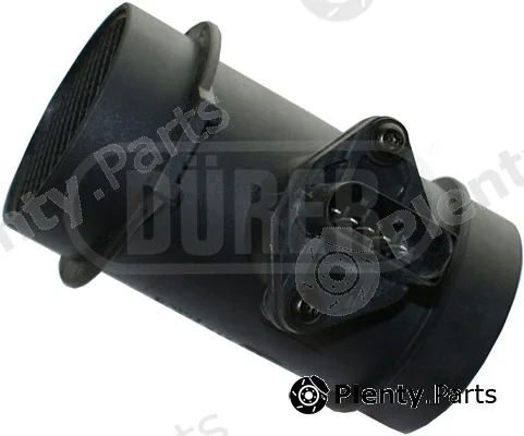 Dürer D11124 — Mass Air Flow Sensor
