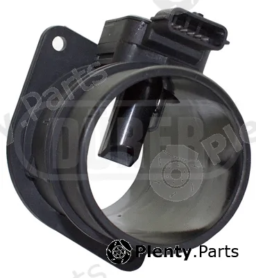 Dürer D697008 — Mass Air Flow Sensor