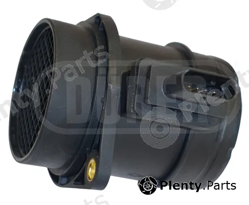 Dürer D322723 — Mass Air Flow Sensor