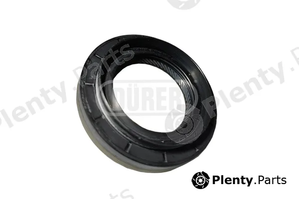 Dürer JB64036R — Shaft Seal, differential