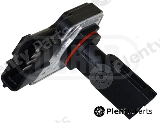 Dürer D48426S — Mass Air Flow Sensor