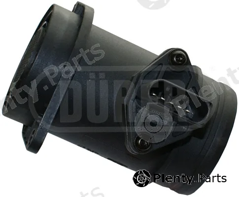 Dürer D81463 — Mass Air Flow Sensor