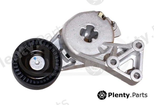 Dürer GA83010 — Tensioner Pulley, V-ribbed belt