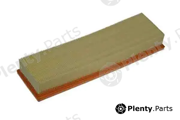 Dürer A3066 — Air Filter