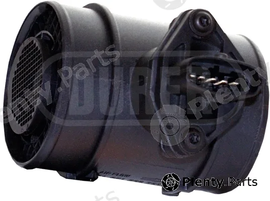 Dürer D1Y600 — Mass Air Flow Sensor