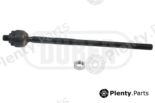 Dürer ROTDIR04 — Inner Tie Rod